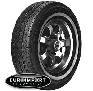 Firemax Fm 913 215/70 R16 108/106 R Carico C  TL